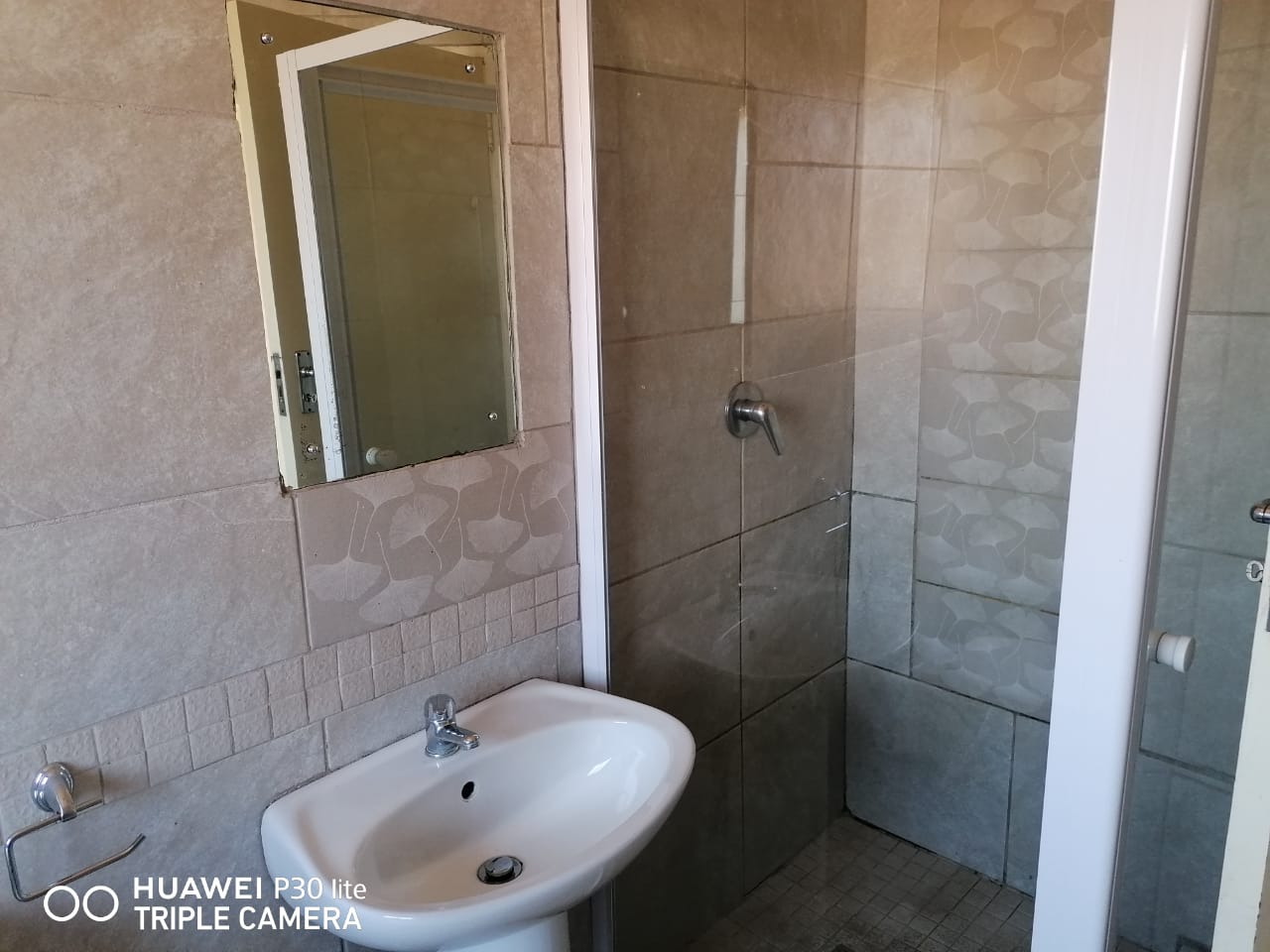 To Let 2 Bedroom Property for Rent in La Montagne Gauteng