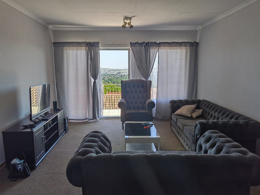 To Let 2 Bedroom Property for Rent in La Montagne Gauteng