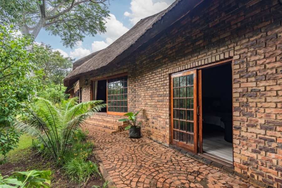 10 Bedroom Property for Sale in Ruimsig Gauteng