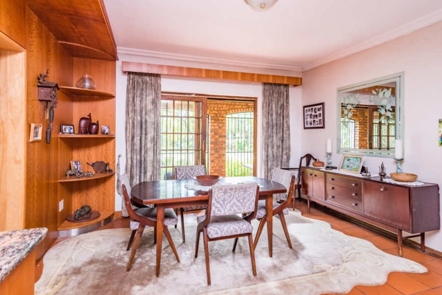 10 Bedroom Property for Sale in Ruimsig Gauteng