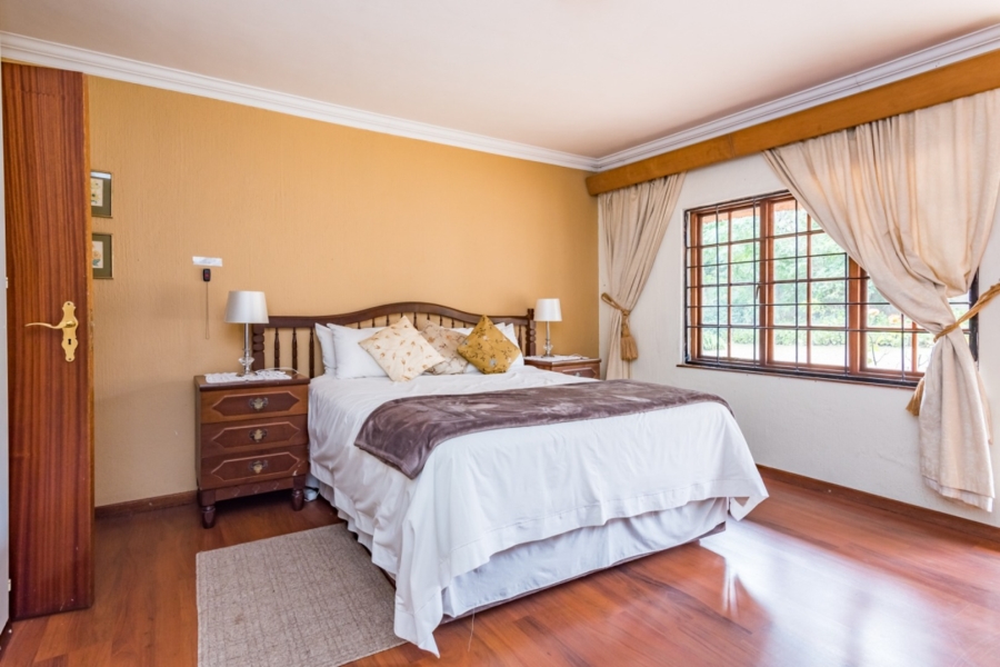 10 Bedroom Property for Sale in Ruimsig Gauteng