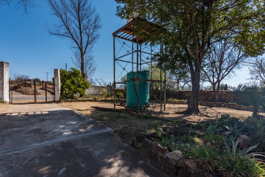 3 Bedroom Property for Sale in Driefontein Gauteng