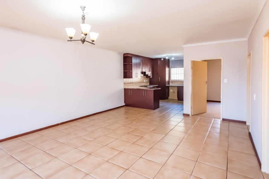 2 Bedroom Property for Sale in Monument Gauteng