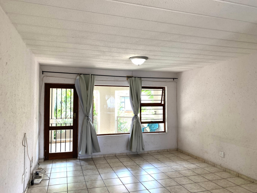 To Let 3 Bedroom Property for Rent in Morningside Gauteng