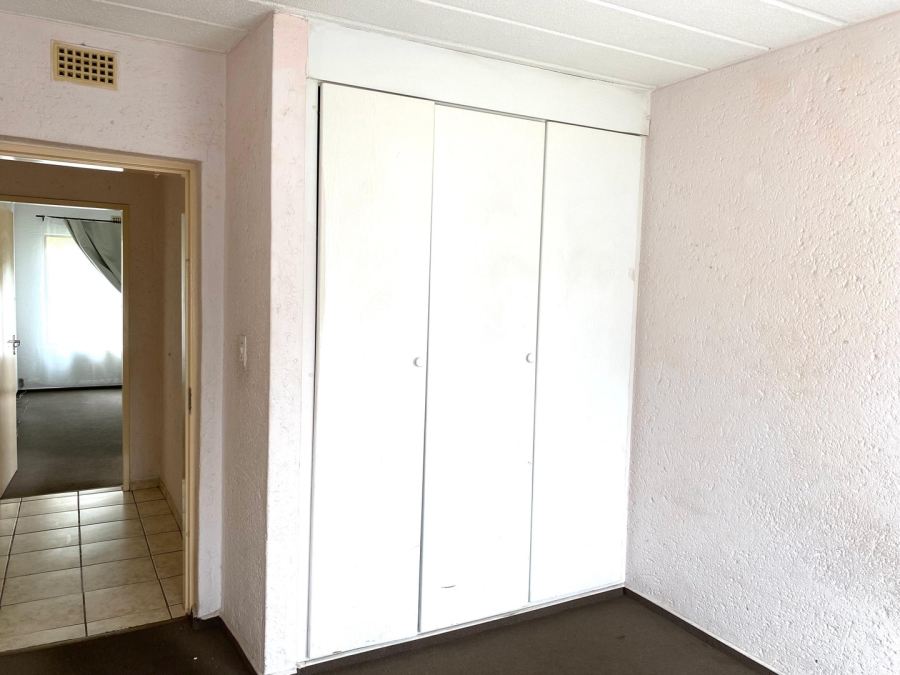 To Let 3 Bedroom Property for Rent in Morningside Gauteng