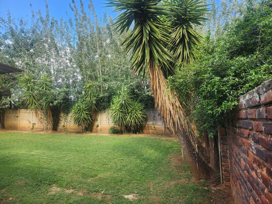 To Let 2 Bedroom Property for Rent in Wilgeheuwel Gauteng