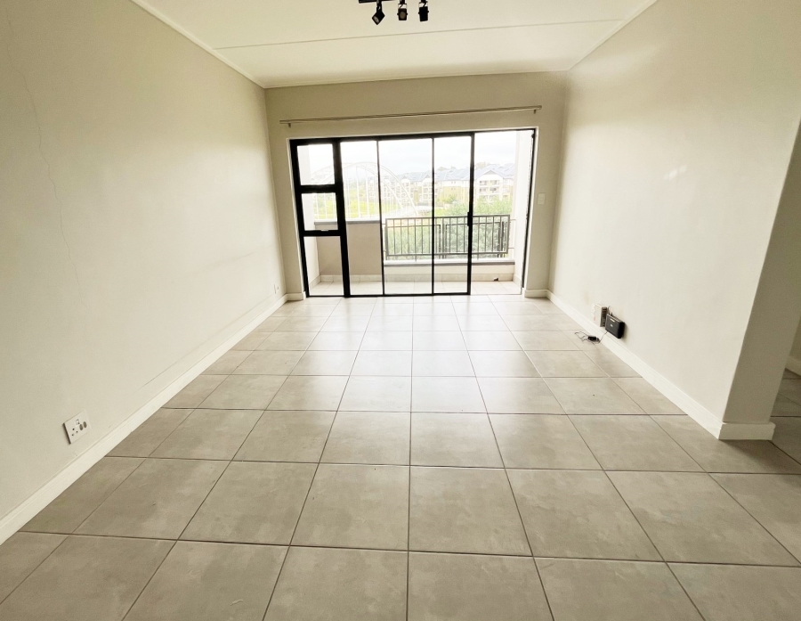 2 Bedroom Property for Sale in Waterfall Gauteng