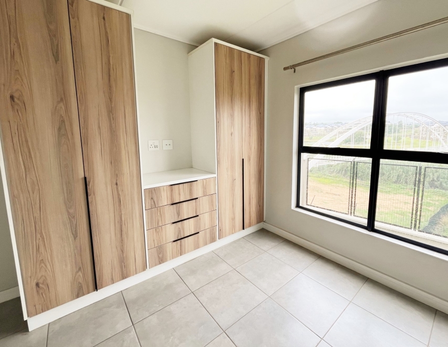 2 Bedroom Property for Sale in Waterfall Gauteng