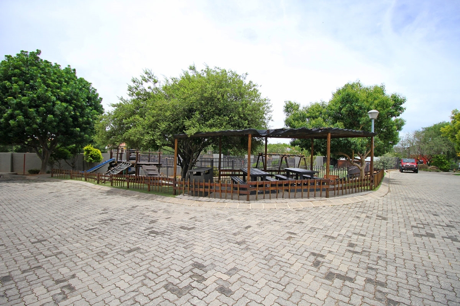 3 Bedroom Property for Sale in Fourways Gauteng