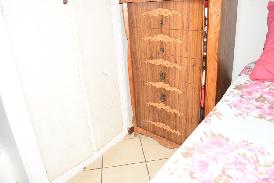 2 Bedroom Property for Sale in Wonderpark Estate Gauteng