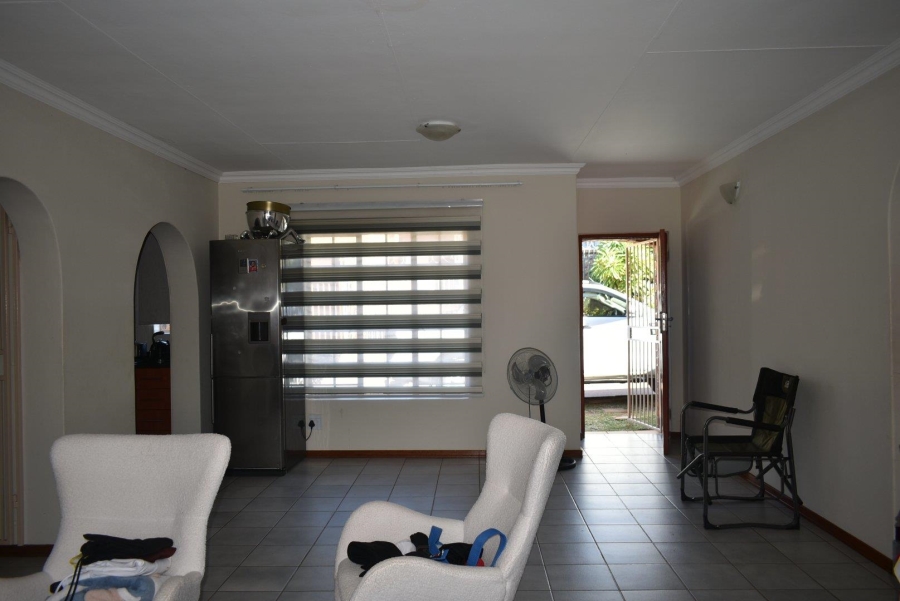 To Let 3 Bedroom Property for Rent in Amandasig Gauteng