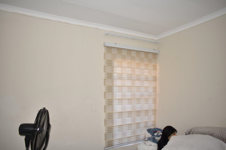 To Let 3 Bedroom Property for Rent in Amandasig Gauteng