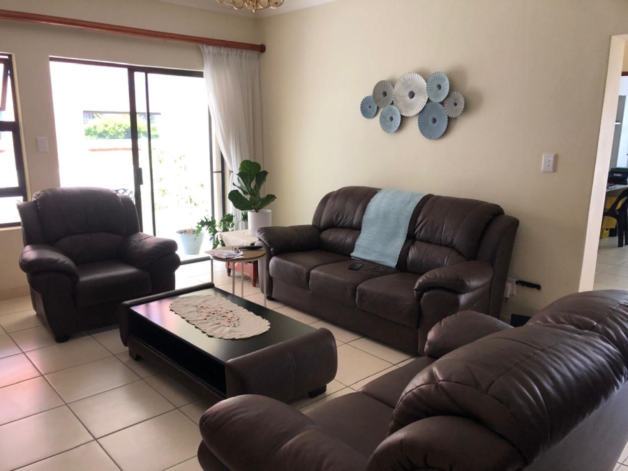 3 Bedroom Property for Sale in Olympus Ridge Gauteng