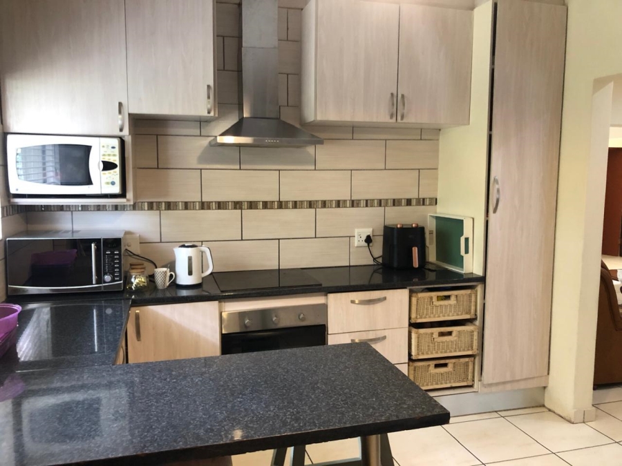 3 Bedroom Property for Sale in Olympus Ridge Gauteng