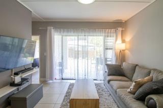 3 Bedroom Property for Sale in Linbro Park Gauteng