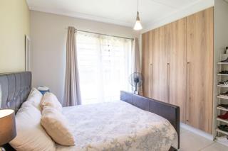 3 Bedroom Property for Sale in Linbro Park Gauteng