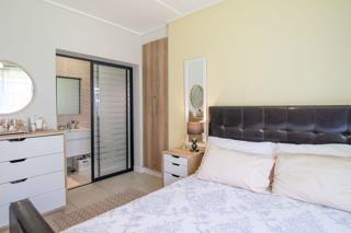 3 Bedroom Property for Sale in Linbro Park Gauteng