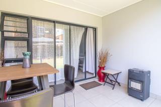 3 Bedroom Property for Sale in Linbro Park Gauteng