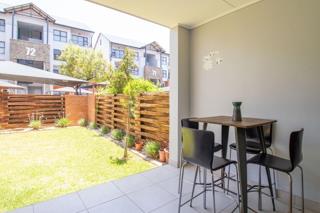 3 Bedroom Property for Sale in Linbro Park Gauteng