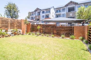 3 Bedroom Property for Sale in Linbro Park Gauteng