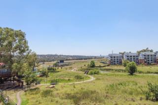 3 Bedroom Property for Sale in Linbro Park Gauteng