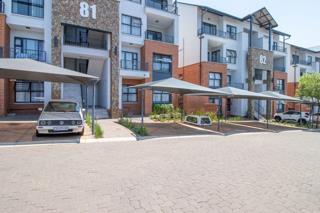 3 Bedroom Property for Sale in Linbro Park Gauteng