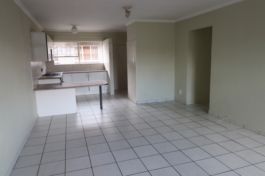 To Let 3 Bedroom Property for Rent in Terenure Gauteng