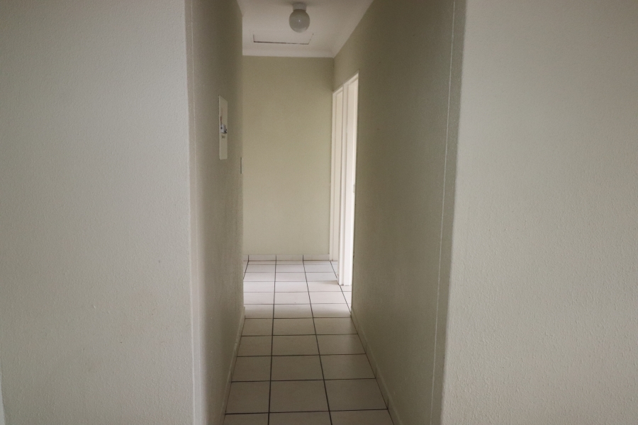 To Let 3 Bedroom Property for Rent in Terenure Gauteng