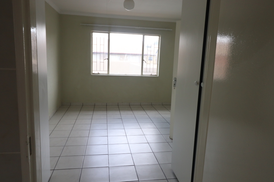 To Let 3 Bedroom Property for Rent in Terenure Gauteng