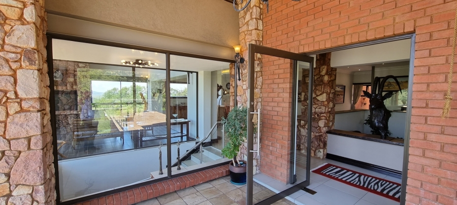 3 Bedroom Property for Sale in Meyerton Rural Gauteng