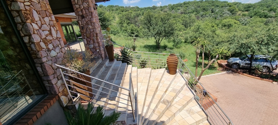 3 Bedroom Property for Sale in Meyerton Rural Gauteng