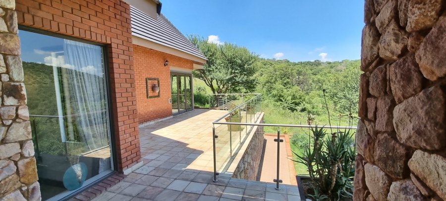 3 Bedroom Property for Sale in Meyerton Rural Gauteng