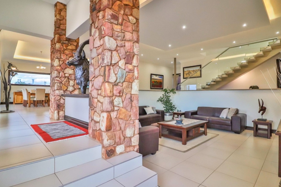 3 Bedroom Property for Sale in Meyerton Rural Gauteng