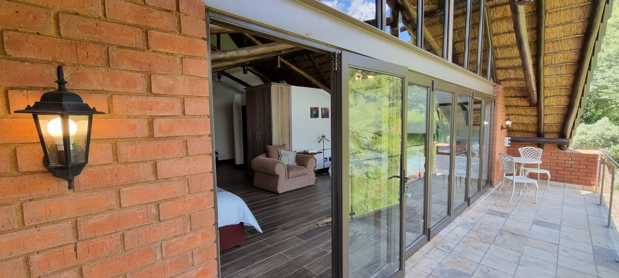 3 Bedroom Property for Sale in Meyerton Rural Gauteng