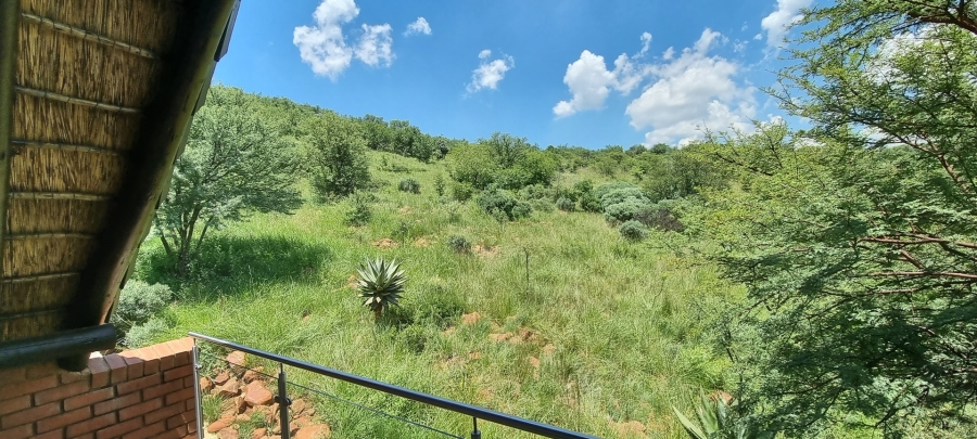 3 Bedroom Property for Sale in Meyerton Rural Gauteng