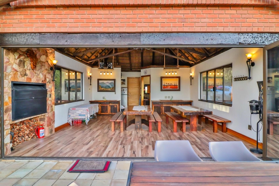 3 Bedroom Property for Sale in Meyerton Rural Gauteng