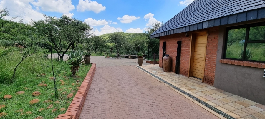 3 Bedroom Property for Sale in Meyerton Rural Gauteng