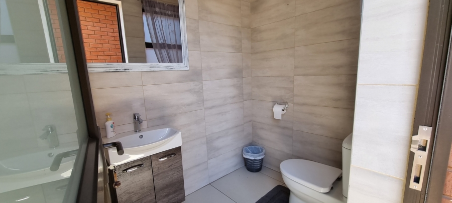 3 Bedroom Property for Sale in Meyerton Rural Gauteng