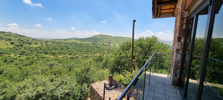 3 Bedroom Property for Sale in Meyerton Rural Gauteng