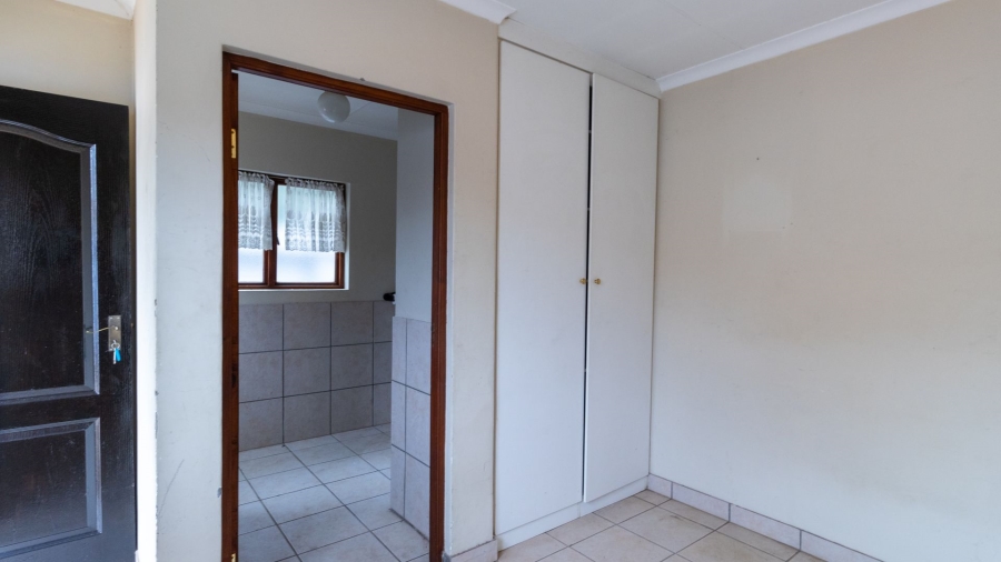 To Let 3 Bedroom Property for Rent in Irene Farm Villages Gauteng