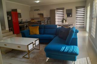 3 Bedroom Property for Sale in Blue Hills AH Gauteng