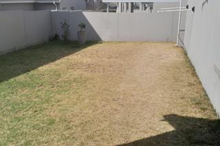 3 Bedroom Property for Sale in Blue Hills AH Gauteng