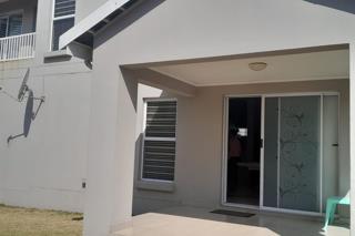 3 Bedroom Property for Sale in Blue Hills AH Gauteng