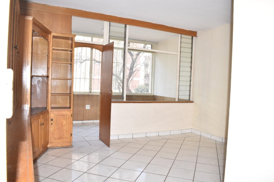 1 Bedroom Property for Sale in Pretoria Central Gauteng