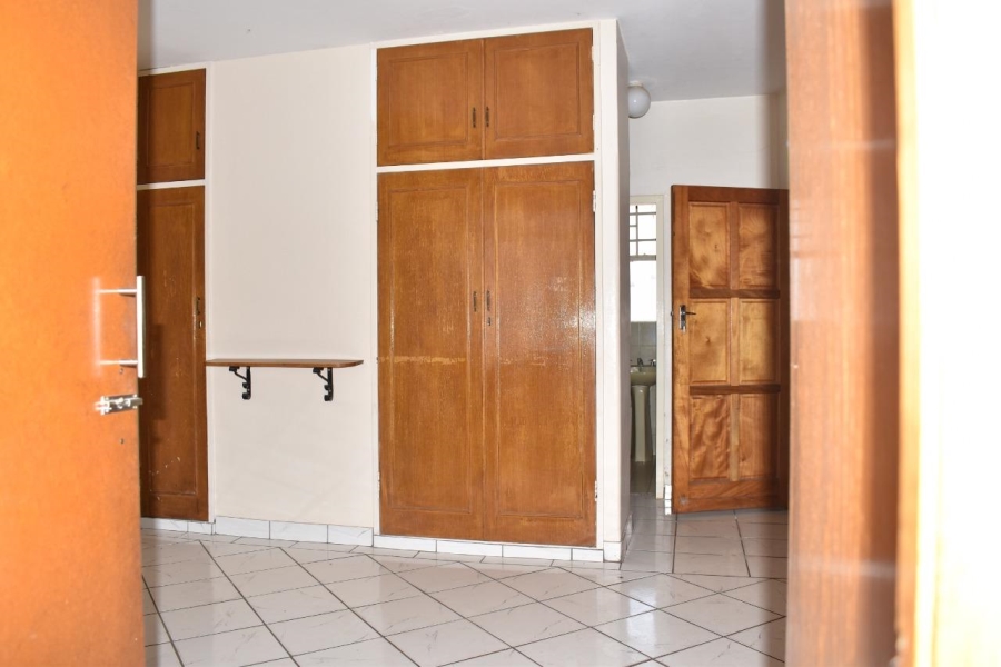 1 Bedroom Property for Sale in Pretoria Central Gauteng