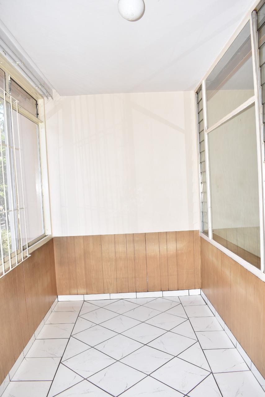 1 Bedroom Property for Sale in Pretoria Central Gauteng