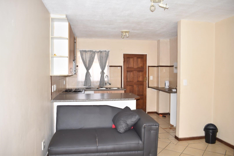 2 Bedroom Property for Sale in Wonderpark Estate Gauteng