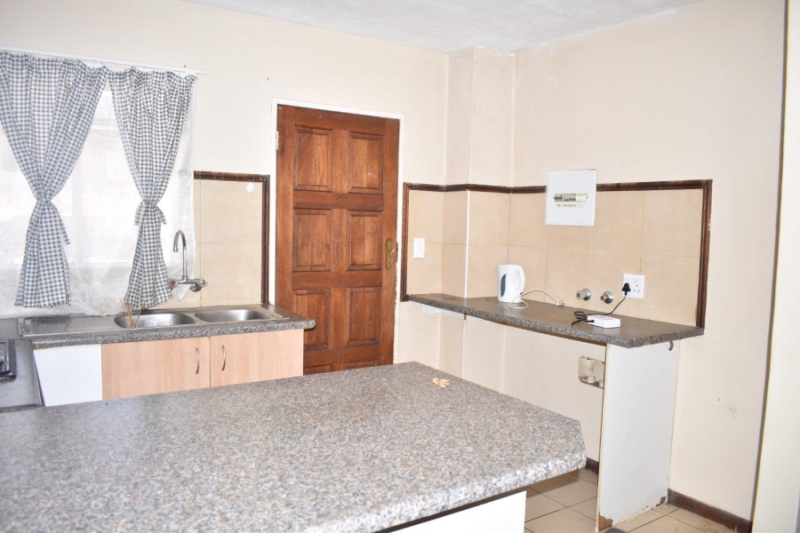 2 Bedroom Property for Sale in Wonderpark Estate Gauteng