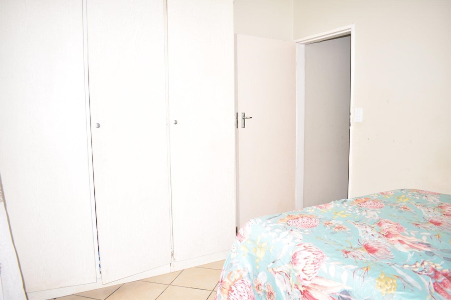 2 Bedroom Property for Sale in Wonderpark Estate Gauteng