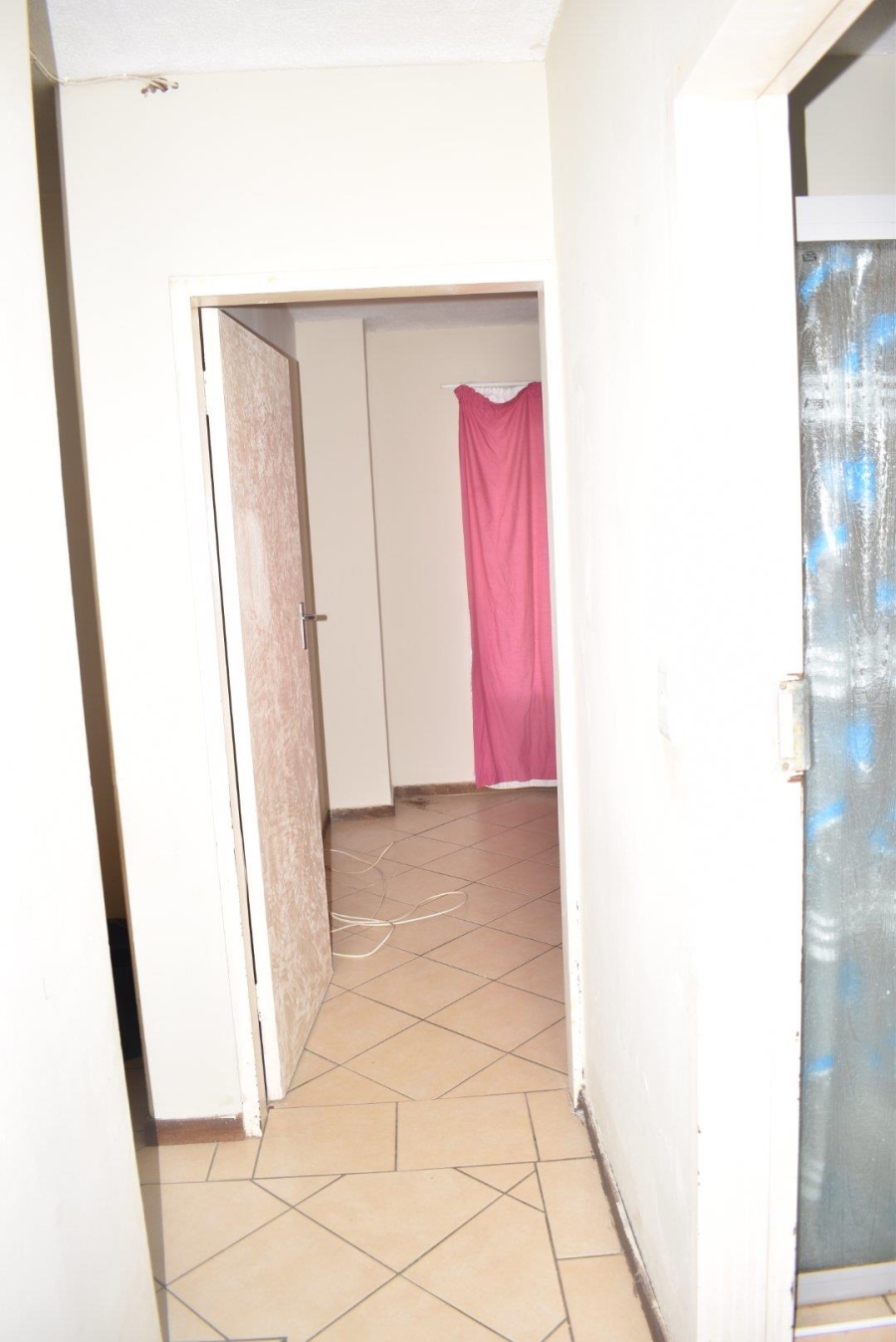 2 Bedroom Property for Sale in Wonderpark Estate Gauteng